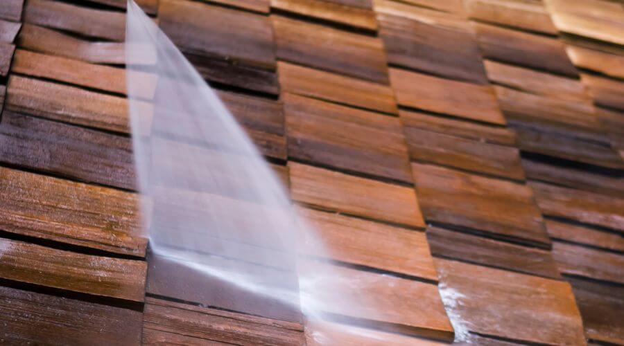 Roof Repair in Lamar, MO