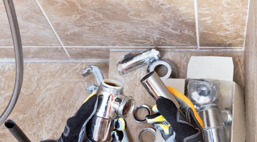 Professional residential roofers in Lamar, MO